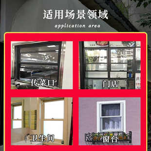 �X�Ͻ��T���S����ʽ�������������˿ڏN���l���g���Ϳڻ�����E18