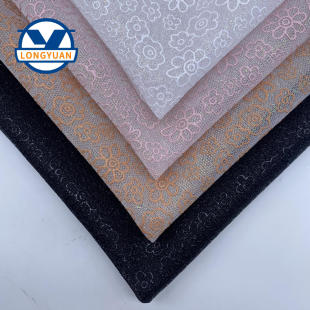 ���Sֱ�NŮЬͯЬ�W��͸�����M��Ʒ0.4mmЬ��