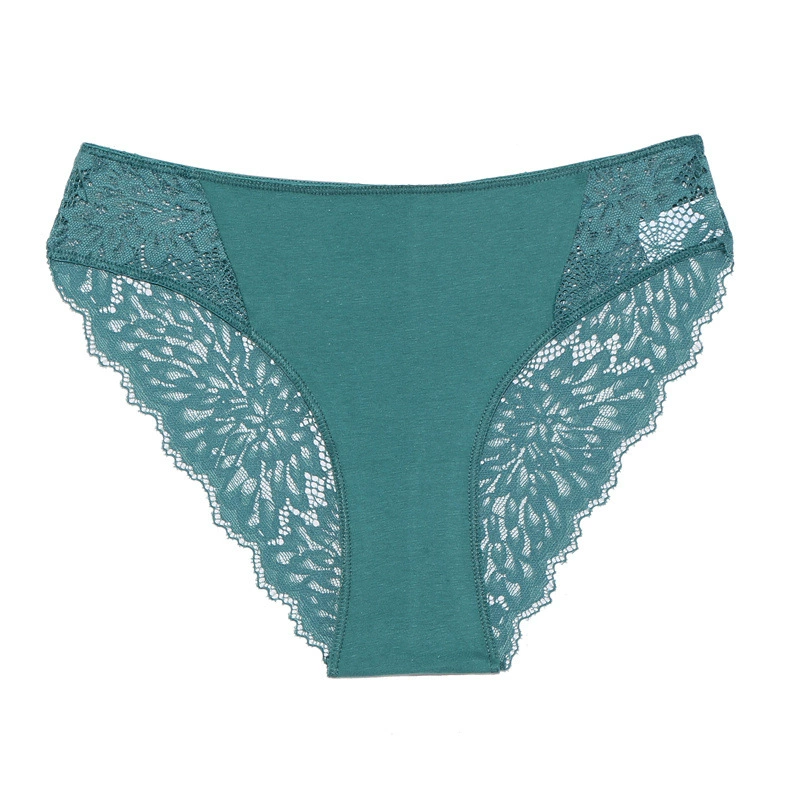 Finetoo Lace Pants: дышащие, комфортные штанины из кружева в черном, белом, сером, синем, красном, хаки