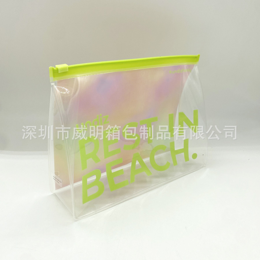 ����UVӡˢEVA����ױ������EVA����Ʒ��������EVA��װ��