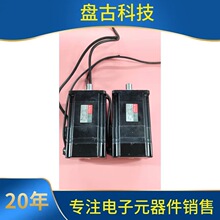 ѯ��P50B08075HXS1J/P50B08100HXS1J/HXS00 �����ŷ���� ��۳�