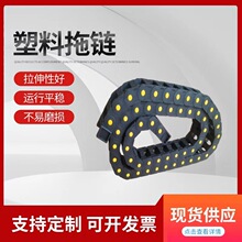 ��|������ʽȫ���]������朙C������̹��朘�ʽ�����������