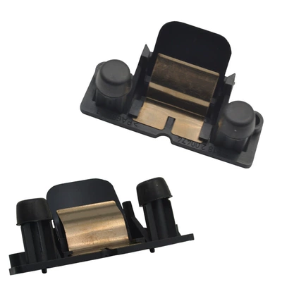 Fixing Rail Egt500060Lum, Sunroof and accessories