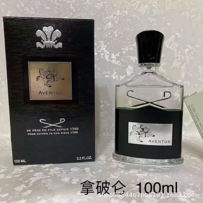Vietnam comercio exterior transfronterizo Vietnam perfume vestido auto-nuevo robot damas nubes rosadas Dios al por mayor