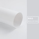 Snowflake white 120*150cm