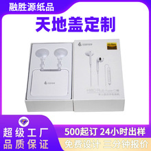 CbжƼwӲӡˢӲʺֲqYƷ