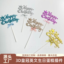 �羳���w�C��ʹ����յ������Ɍ���Ʒ̨�b[���決�����ɫ