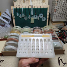 ��ɫ���Aͬ������P����[�����Ϻ�Ω��ͬ��ފy����P���ӿɓ܄�