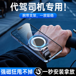 ������֧�ܴ��{�\���T��ֱ�������֙C֧�����u���������ֱ�֧��