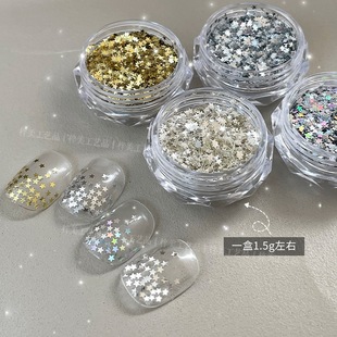 ���ױ��W���������Ƭ�����¿���yɫ�\��������bָ���b��N