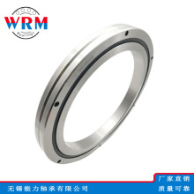 WRM����������XSI140414N XSI140544N XSI140644N���