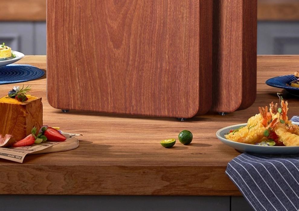 /O1CN01cNcxVe2Mw8WK3q9yj_!!2218296949891-0-cib.jpg?x-oss-process=image/format,png