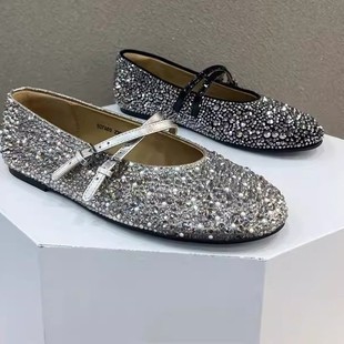 ���F؛��558-3�¿�W��վŮЬ�A�^�M����һ�֎�ˮ荬�����Ьƽ��