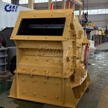 ���ͷ�������C�r��ʯ�^��������M�Ͽڴ�������ȿ��{