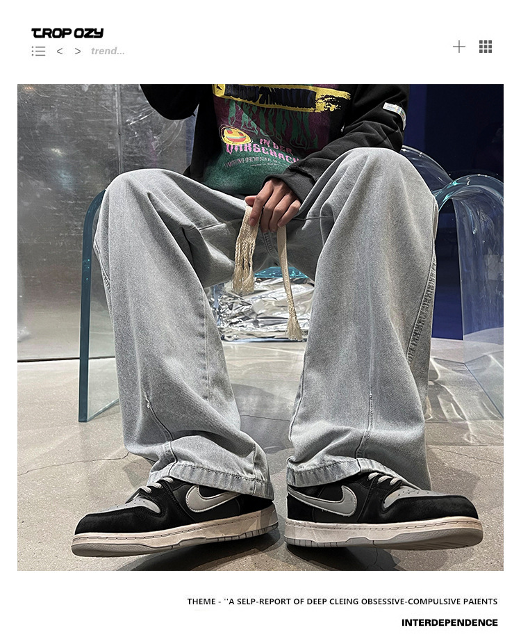 i2uUjf6mxdTrdS49SAV3xObC8pZmcXsVIY7p