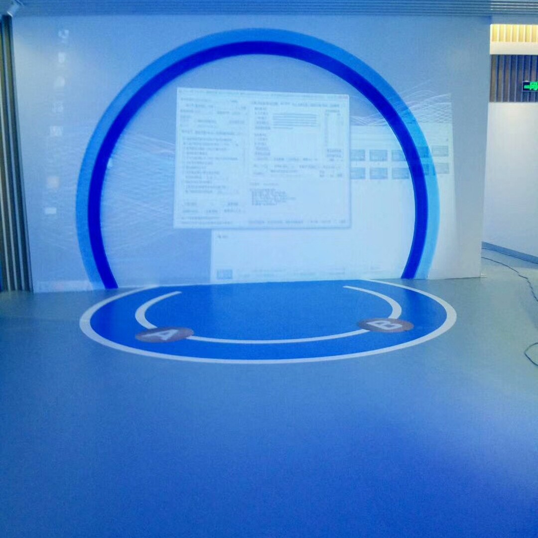 PVCɫذ塢ɫݵذ塢ɫʵذʩԷ