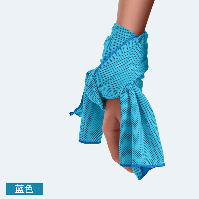 스카이블루(OPP)