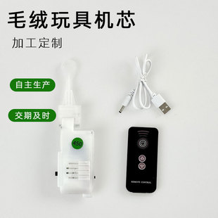 ����늄���ż�u�[�Cо����u�[�~��߹���������Ĵ�Cо���l