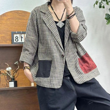 �¿��ײɫ�ڴ���Ʒ�l�y���bŮ�����¿���Ʒ�ٴ�����e���׳�