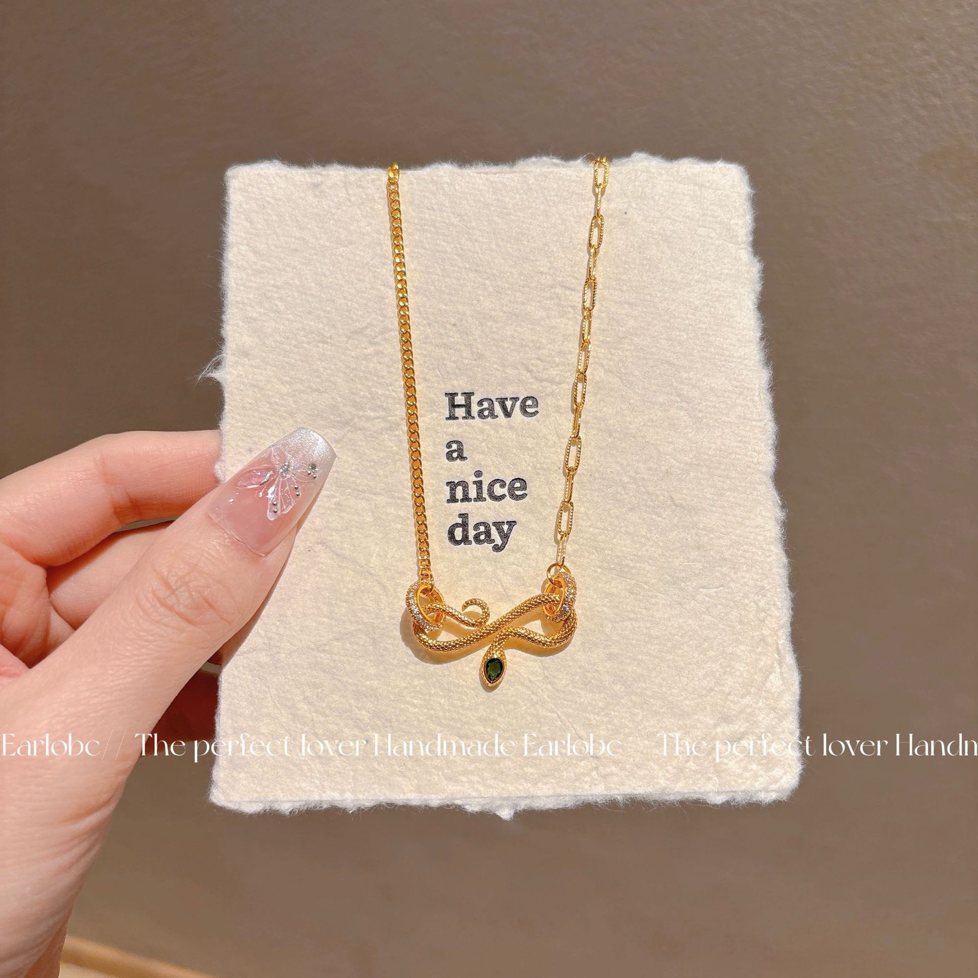 O1CN01lczJbs1lSErPDLQmU_!!3482