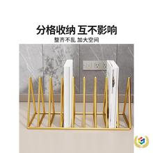 ?󼈈չʾs־[żYϼμFˇǕ