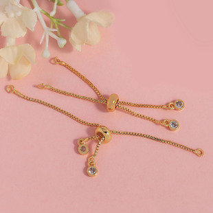 �߱�ɫ���z��������L�18K����diy����朿��{�����L朲������l