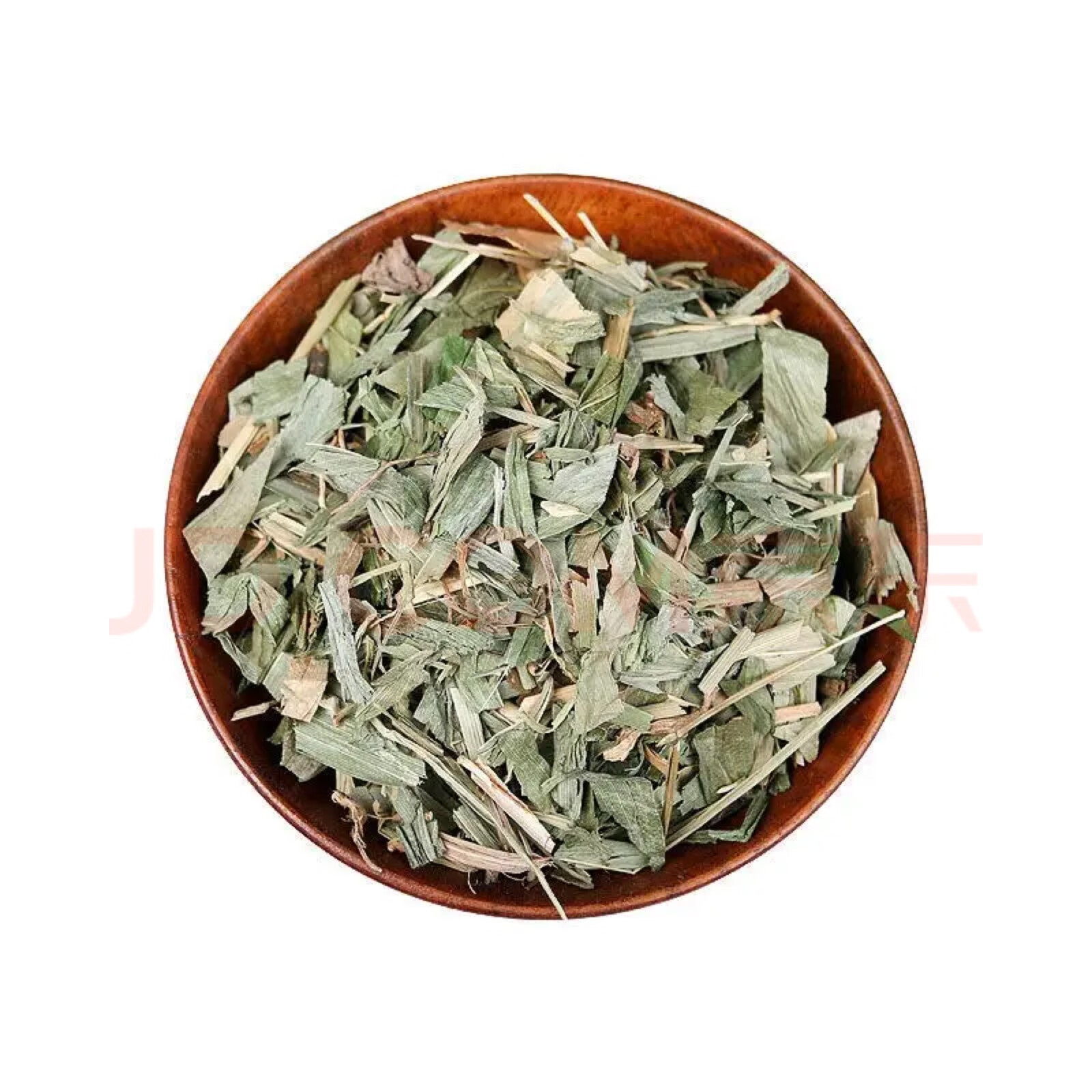 Dried Lophatherum Herb Dan Zhu Ye 500g Loose Herbal Leaves for Water Infusions and Decoctions specifications