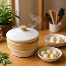 ձm´ɶ๦ܜ偟ҜȻľ\