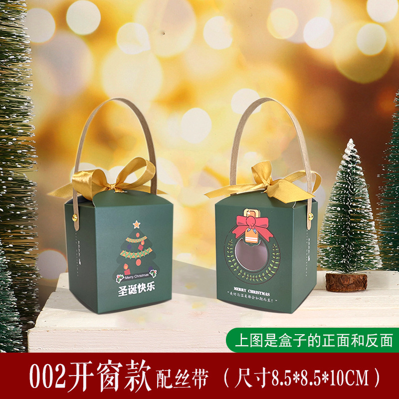 16e804b477e45427cb789e0dcec977