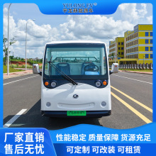 늄���݆ƽ����؛���ʵ�؛܇�S�^�������\܇늄�܇��݆����܇