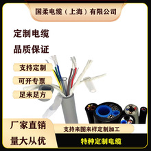 늾|ӆ-ƶ~zܛ|-aڶ SֱN r