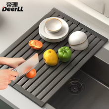 ˮ�۞rˮ��304���P䓿��ۯB�������ܘ���ɫ�N��̨���ռ{�Vˮ�|