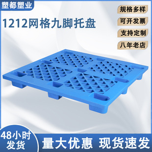 �����бP�W����_��܇���z����}��|��؛���������������HDPE