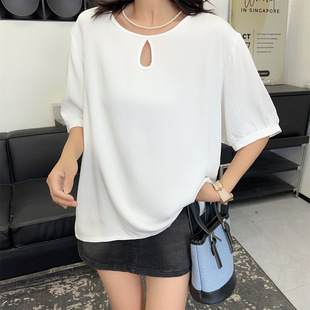 �޾Iˮ�ζ���T��Ůʿ�Ҿӷ��黨�ļ����������ޛ�ˬ��������