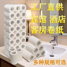 �e�^�ü����ľ�Ͳ���������þ�������������о���l�l�����߿���