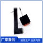 同轴系列极细lvdstak-usbi-pex屏线