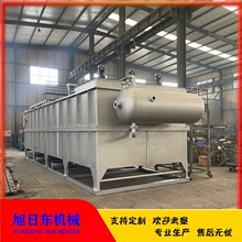 ȫ�Զ������豸���� Ԥ�Ʋ���ϴ��ˮ ���ն� ������ˮ�����豸