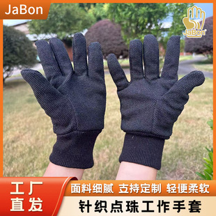 �羳���˿��Ƚqᘿ��c������������׬F؛���lͨ�ù�������