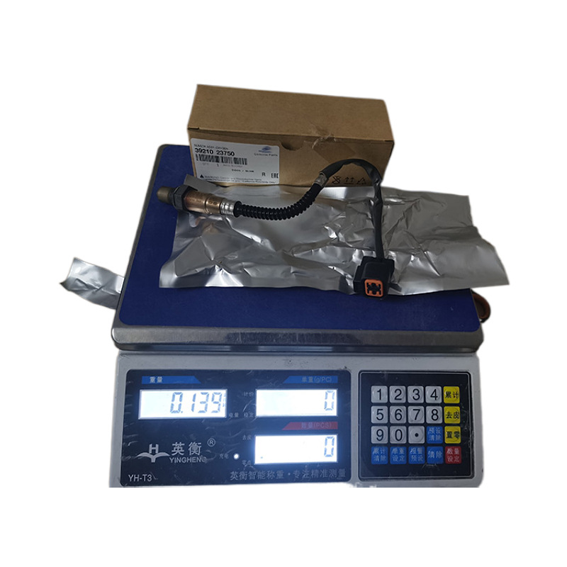 New 39210-23750 Oxygen Lambda Sensor 3921023750 for Hyundai