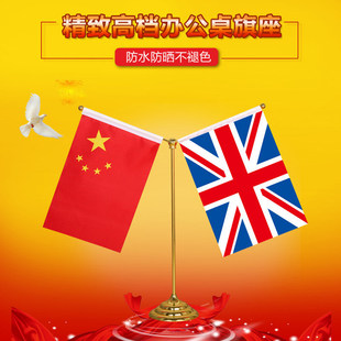 Ӣ������[������������Ӣ���s���k����������h�������b���