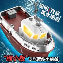 ��Ʒ�����b���ϴ���ͯ��ˮ늄�ˮ����ߎ���������к�݆��ģ��