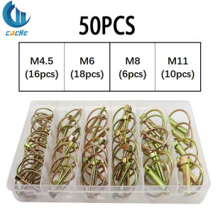 �羳 50pcs ���b ��\��ȫ�N���U�NO���N���N���o�N�����N��λ�N