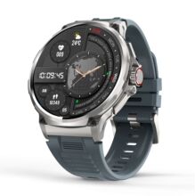 2025�¿������ֱ��{��ͨԒ���ʱO�y�\�ӷ�ˮ�๦����ʿ�����ֱ�