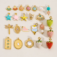 304�Ѹ�¯����յ�������ݮ���Ǽ���С�Ҽ���������DIY��Ʒ���