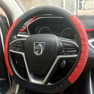 �羳�o��Ȧ����P�� ��܇���η���Ƥ �ļ��������� ���� ͨ��