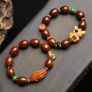 ��Ȼ�Ͻ������������ִ���Ȧ�E�A����ؔ����ľС���ϙ�˷������