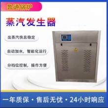 �����l�����WУС�^�Ƿ��e����ů��ů�����ˮ����偠t