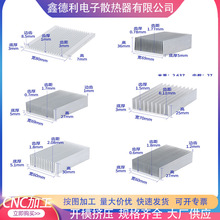 ɢ��Ƭ�X�Ͳ����ɢ�����·����ʸ����X��100�ԃ���Ƭ�X�Ͻ�