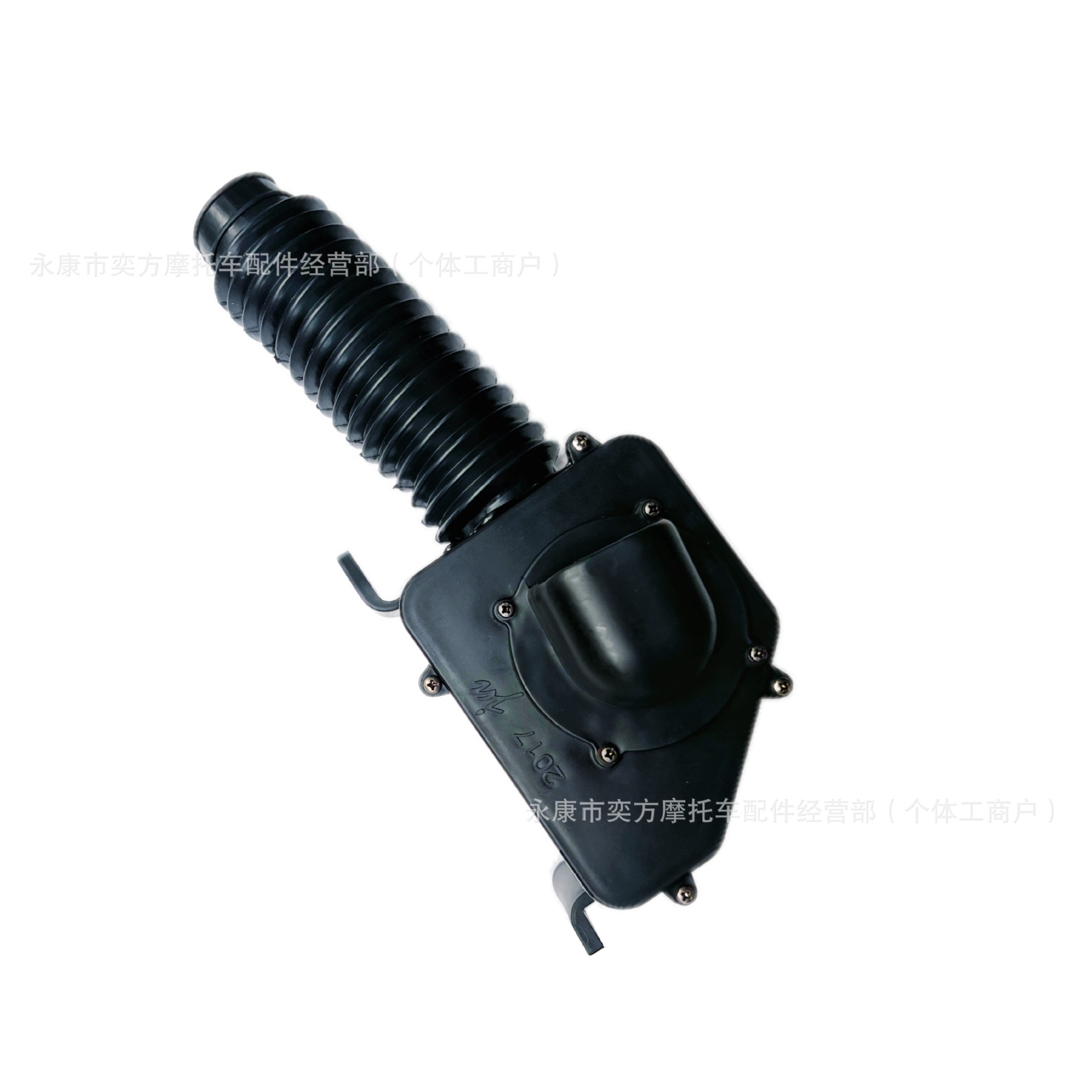 Four-Wheel Atv 150Cc200Cc Engine Gy6 Paper Core Air Filter Gy6 Universal Adaptable Model