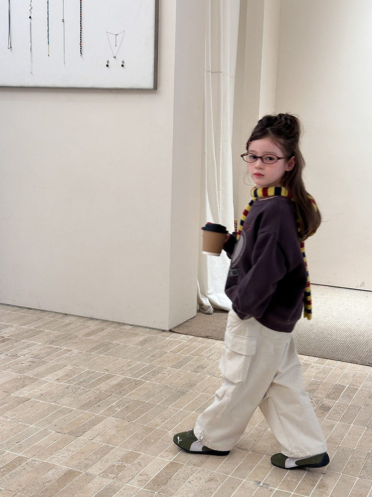 2025-09-07 101033.jpg